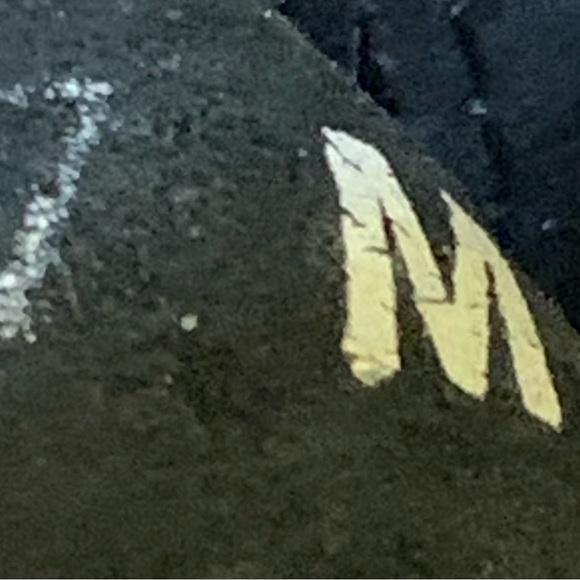 Very Cool Women’s Harley Davidson Ankle Boots🏍🏍 Excellent condition⭐️ Size 7 - Picture 11 of 12